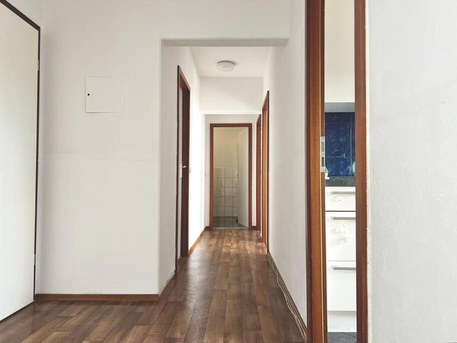 Maisonette Penthouse Laatzen - 5 Min To Messe Hanovra Exterior foto